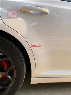 کرایسلەر 300